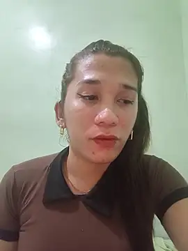 precious RoseDoll online show from October 23, 4:51 am