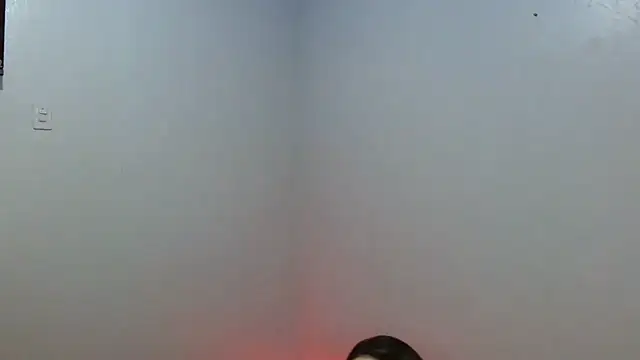 Rebecadiaz13 online show from September 21, 5:33 pm