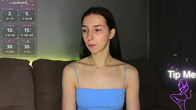 Made for Love online show from April 1, 2:14 pm