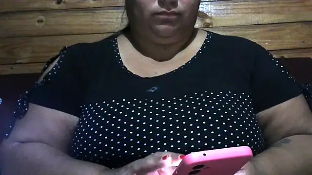 MARRENTINHA34 online show from February 9, 11:12 am