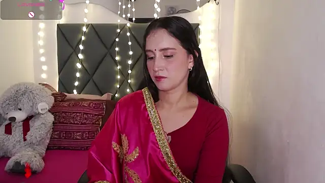 jalimamona online show from May 28, 12:25 pm