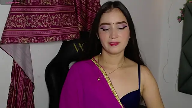 jalimamona online show from February 27, 12:05 pm