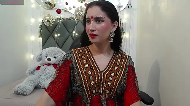 jalimamona online show from November 18, 12:28 pm