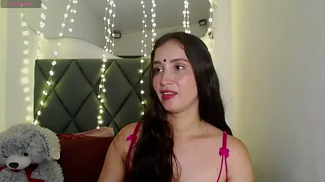 jalimamona online show from June 3, 2:33 pm