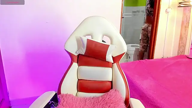 Sheilly brown online show from November 5, 7:41 pm