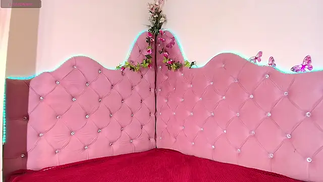 Sheilly brown online show from March 29, 8:08 pm