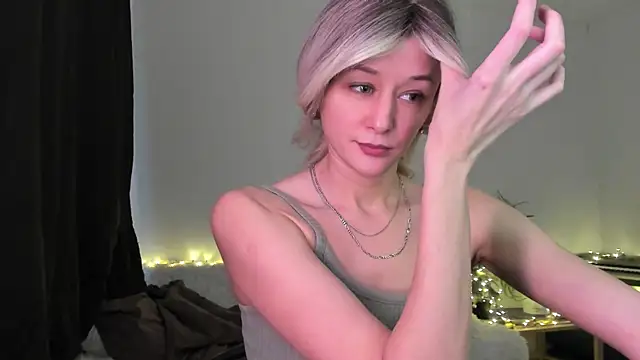 thief of hearts online show from January 16, 1:29 pm