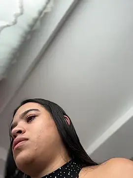 JuanitaMore01 online show from May 30, 8:49 pm