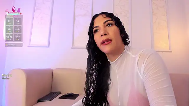 Saraakushh online show from November 7, 12:44 pm