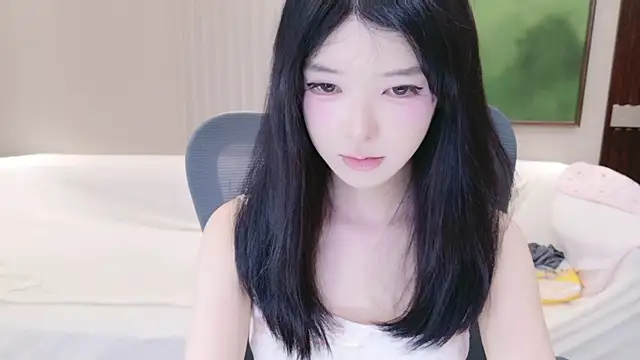 EnEn xiaobao online show from June 24, 1:43 pm