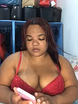 melcarioca1111 online show from October 5, 12:59 am