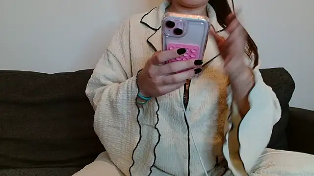 liloush   online show from November 24, 8:00 pm