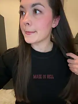 liloush   online show from April 2, 8:39 pm