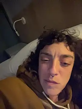 etherconh online show from November 19, 4:34 am