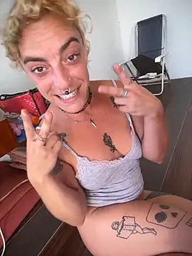 etherconh online show from March 15, 8:22 pm