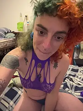 etherconh online show from November 21, 10:45 pm