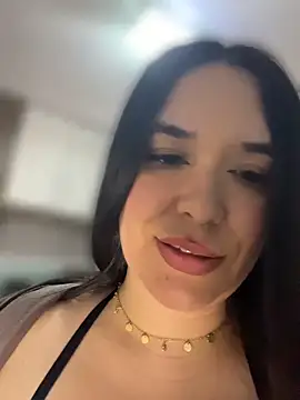 Doce Giovanna online show from April 29, 10:37 pm