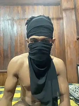 Tsbabylove1 online show from February 22, 5:58 pm