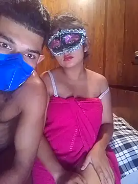 Tsbabylove1 online show from September 30, 6:57 pm