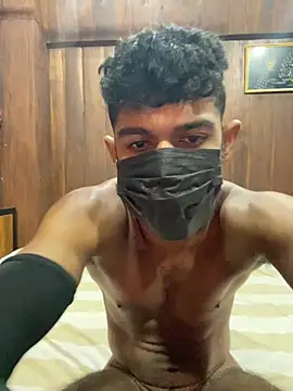 Tsbabylove1 online show from March 29, 4:39 pm