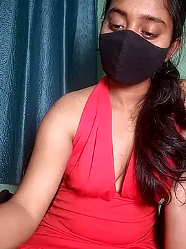 shrutee12 online show from March 12, 5:26 pm