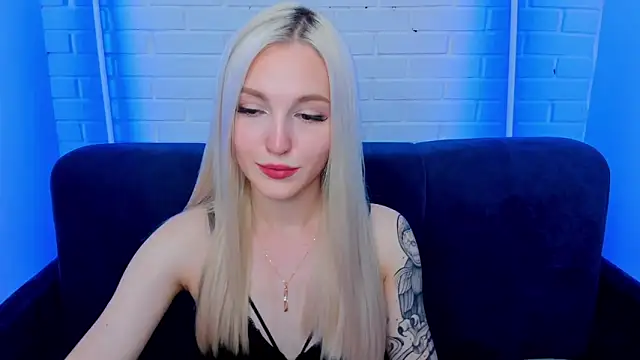 LisaFoxyMe online show from September 29, 10:42 am