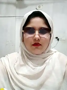 Nusrat-N online show from June 3, 12:28 pm