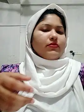 Nusrat-N online show from April 1, 9:23 pm