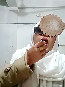 Nusrat-N online show from February 6, 1:20 am