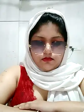 Nusrat-N online show from March 8, 2:04 am