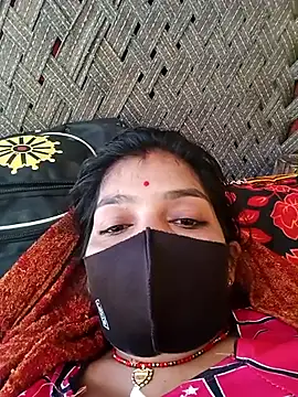 Samiya-143 online show from February 5, 11:02 am