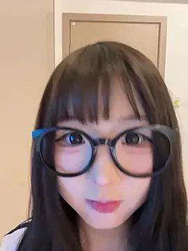 lelebaybay888 online show from June 8, 5:57 pm