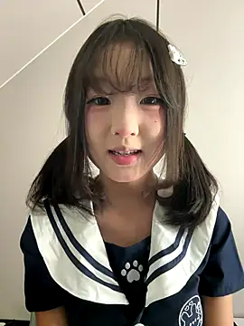 lelebaybay888 online show from November 5, 4:23 pm