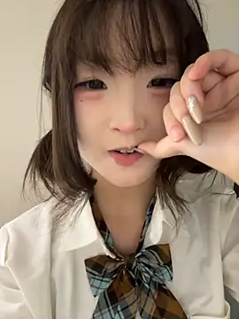 lelebaybay888 online show from November 14, 5:46 pm