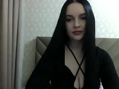 Lulii24 online show from September 11, 11:05 pm