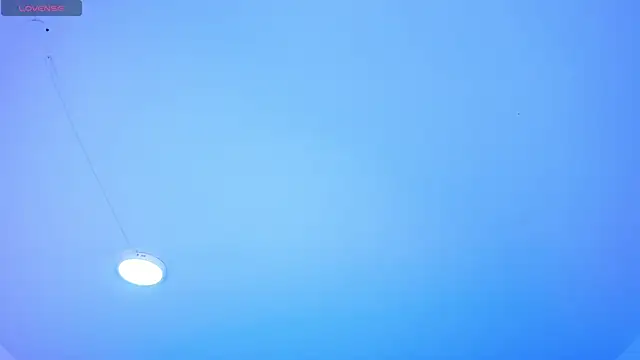 MadisonAnngel online show from November 18, 8:21 pm