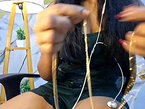 trending tamizhachii online show from February 20, 6:20 pm