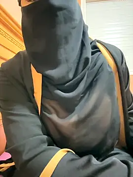  Laiali  online show from September 12, 2:13 pm