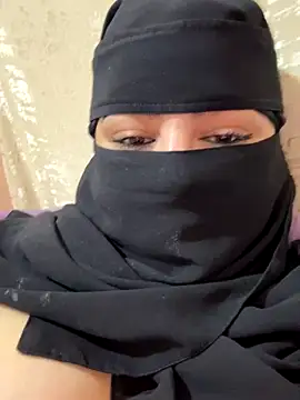  Laiali  online show from November 26, 1:34 pm