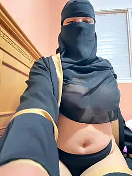  Laiali  online show from September 10, 1:22 pm