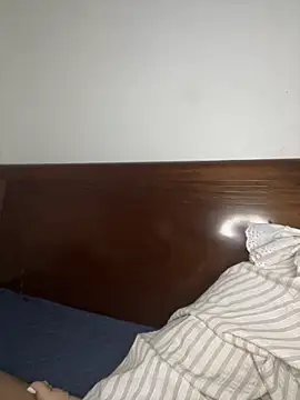 Meowyeuk6 online show from September 26, 5:27 am