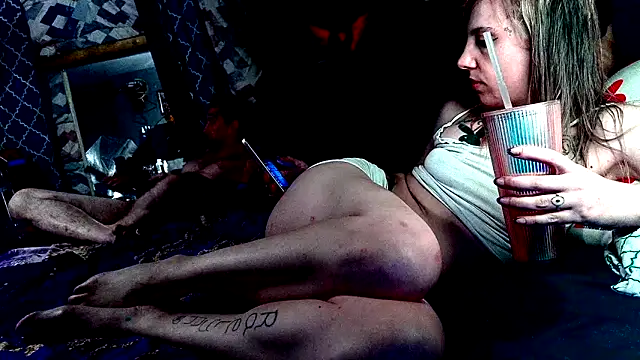 flavi1996 online show from November 2, 6:17 am