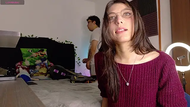 Conor Taylor online show from March 26, 4:20 pm