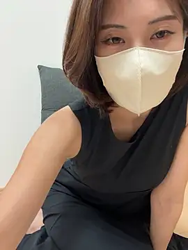 riko oxo online show from September 9, 12:38 pm