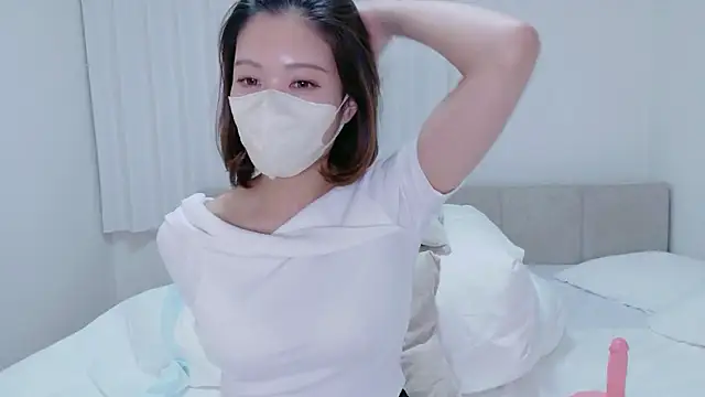 riko oxo online show from April 3, 10:02 am