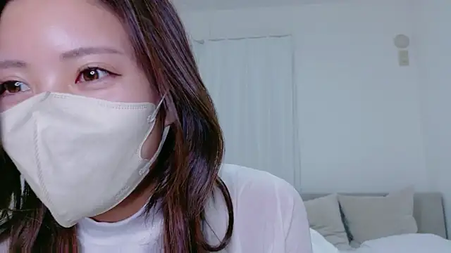 riko oxo online show from February 20, 11:34 am