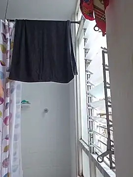 AliishaPss online show from June 12, 5:54 pm