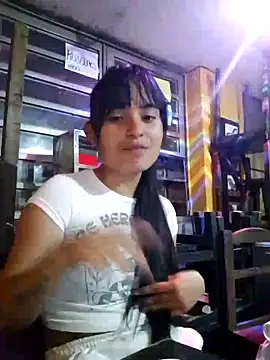 Kristaltoms online show from October 25, 3:47 am