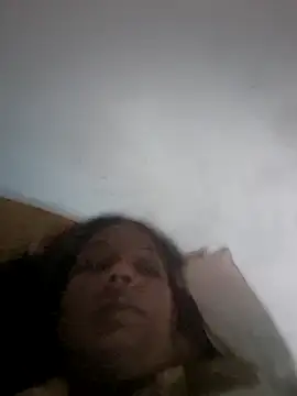 Love-pari55 online show from January 16, 12:12 pm