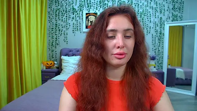 SherryBaers online show from November 7, 6:30 am